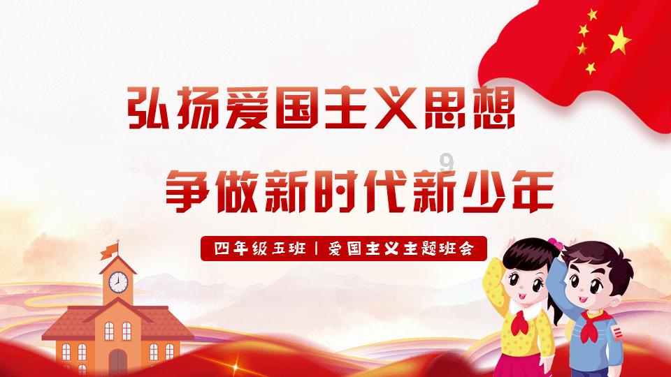 探秘吉鹿力问答社区,解锁如何评价兴风作浪?值得一看吗?带来的无限可能!