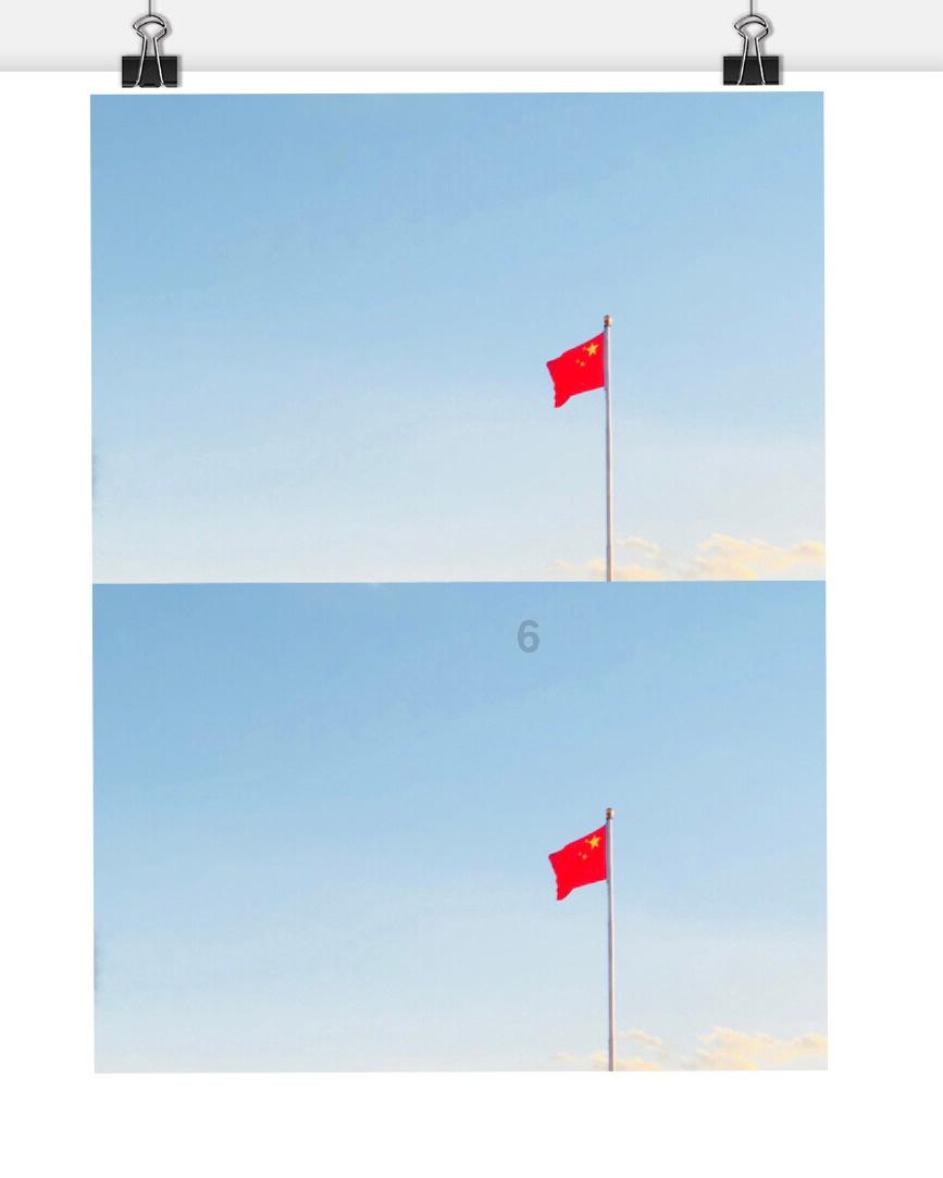 机智问答,智慧解疑你跟朋友开过哪些有趣的愚人节玩笑?三到五次 - 你跟朋友开过哪些有趣的愚人节玩笑?的专业问题解答平台